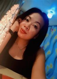 Mariajenn