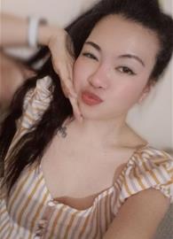 Mariajenn