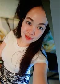 Mariajenn