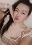 Mariajenn