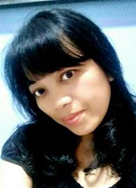 RiNRiN70