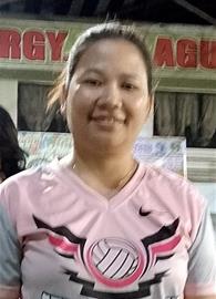 Julieannbanzon85
