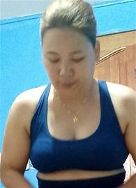 Julieannbanzon85