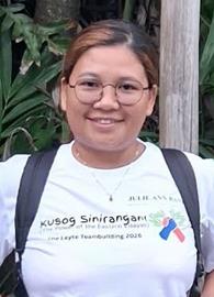 Julieannbanzon85