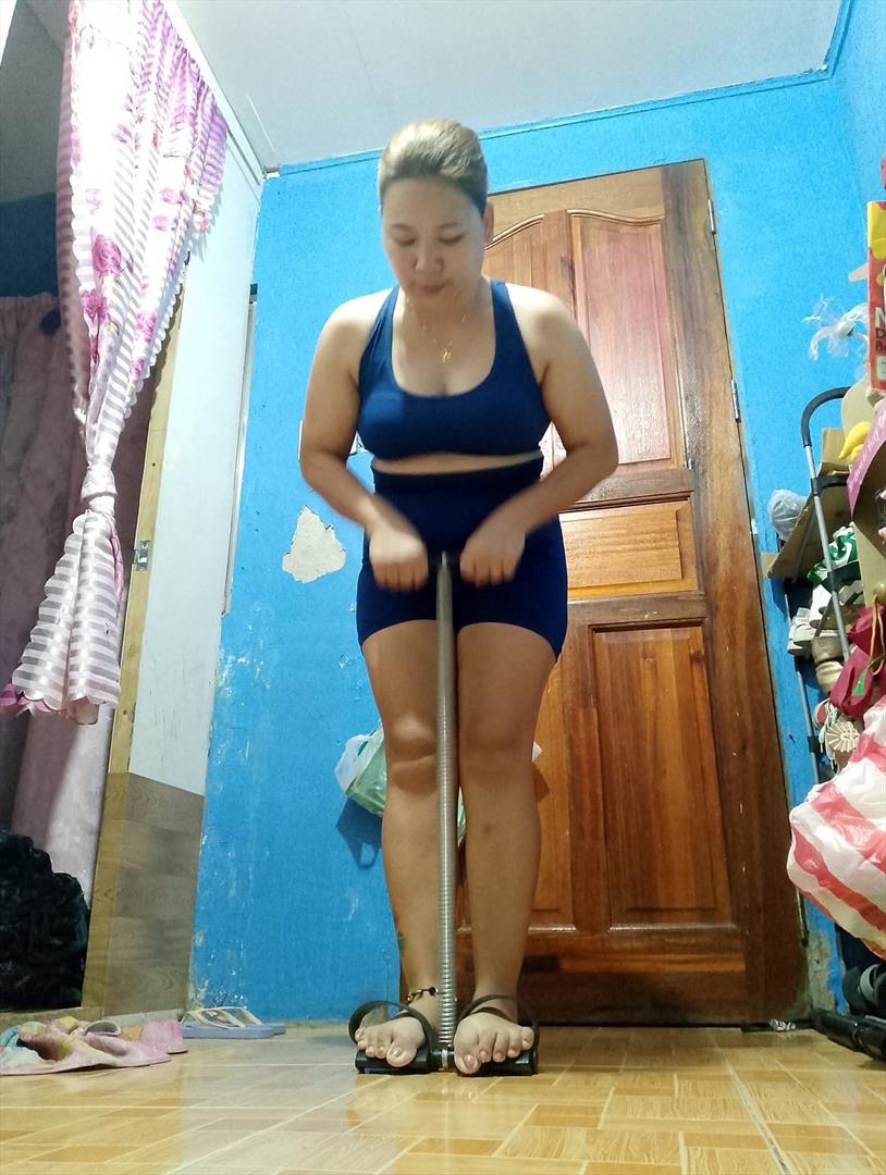 Julieannbanzon85