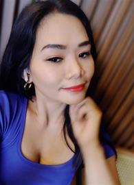 marygraceledesma04