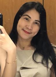 AdoraPanganiban
