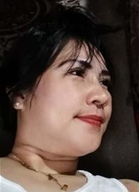 AdoraPanganiban