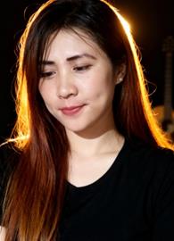 AdoraPanganiban