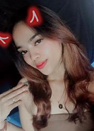angl