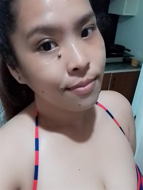 joolie