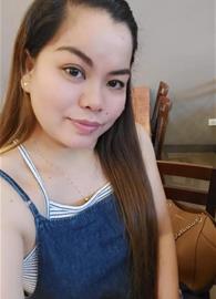 mae_0112