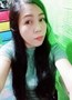 linao35