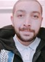 MrOnetwo