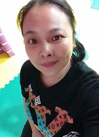 maharu