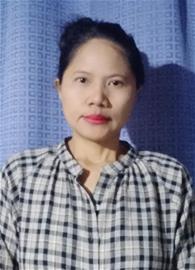 lalam