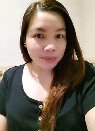 Mhy Pacios Laboc