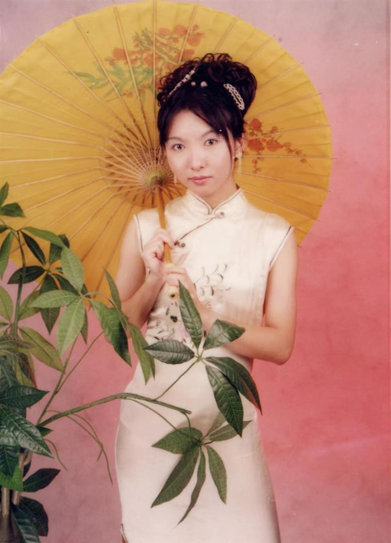 Ying80