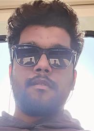 shadil