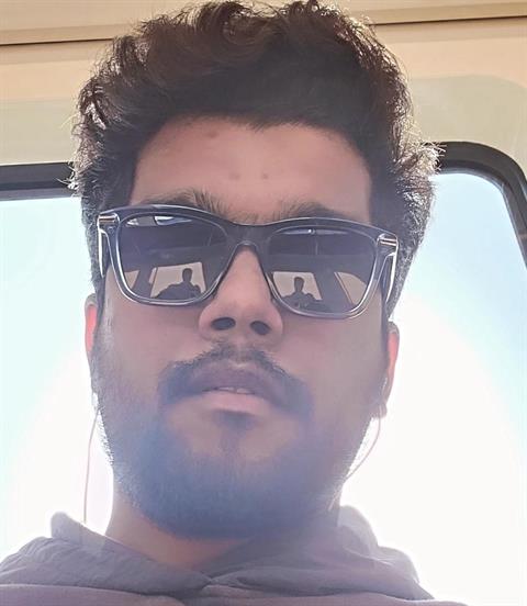 shadil