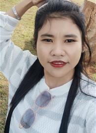 Socheat