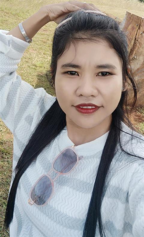 Socheat