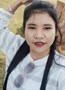 Socheat