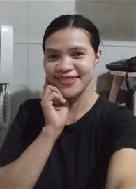 Rhona199
