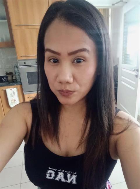 Merlysa