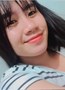 Ivyang