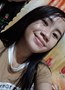 Ivyang