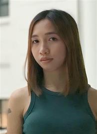 kakamae