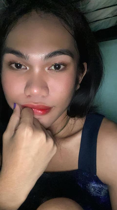 Shanaiakaye