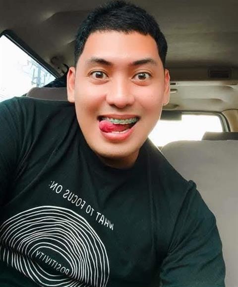 angelo26