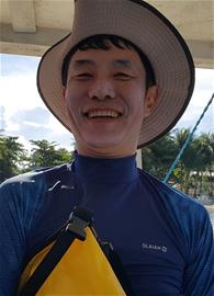 jamyKhu