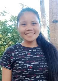 emilyn asub