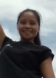 emilyn asub