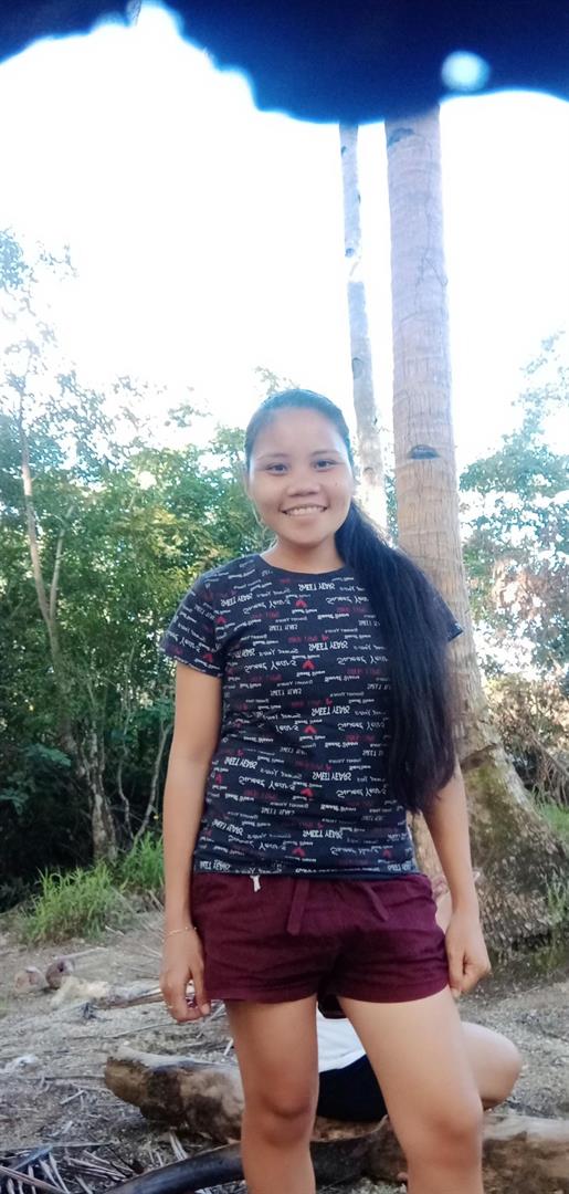 emilyn asub