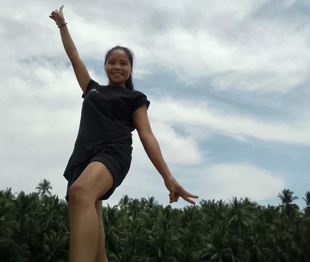 emilyn asub