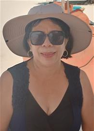 graciana