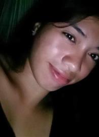 kissme1