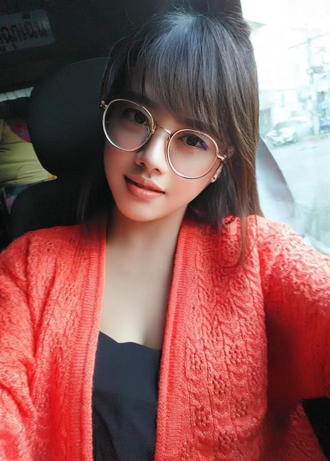 namon