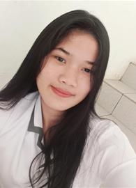 meefz25