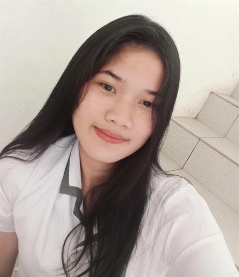 meefz25
