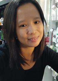 Hannah11