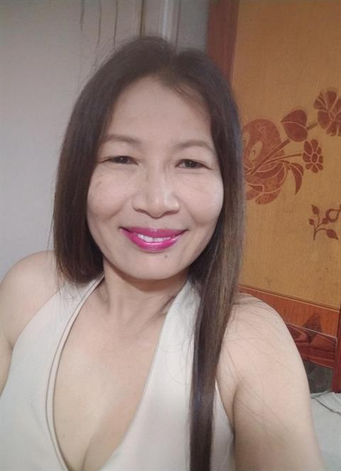 Malee1977