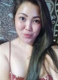 love1231