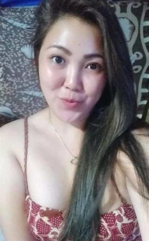 love1231
