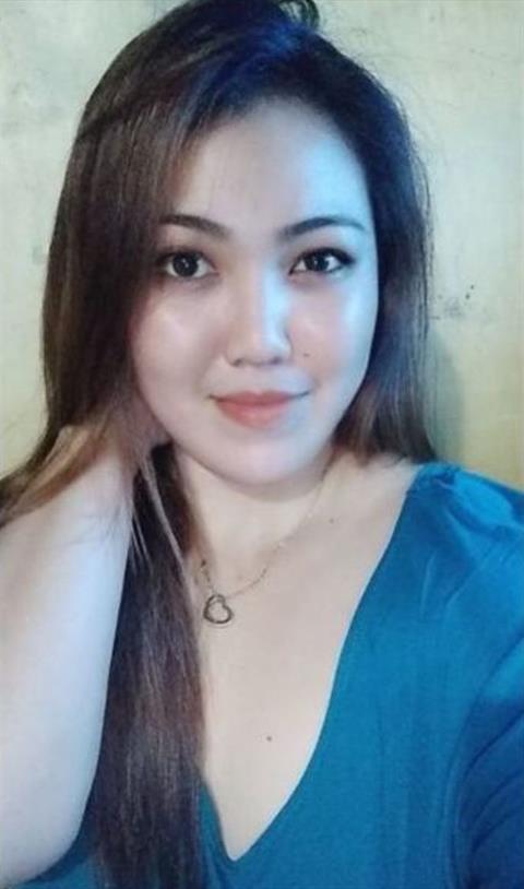 love1231