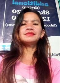 sheryl03
